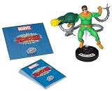 Marvel Super Hero Showdown Battle Pack A: Doc Ock