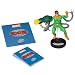 Marvel Super Hero Showdown Battle Pack A: Doc Ock