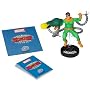 Marvel Super Hero Showdown Battle Pack A: Doc Ock