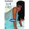 Favorite erotic and revealing DVDs