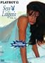 Playboy: Sexy Lingerie, Vol. 1 and 2