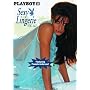 Playboy: Sexy Lingerie, Vol. 1 and 2