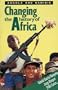 Changing the History of Africa