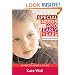 Special Needs and Early Years: A Practitioner's Guide
