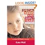 Special Needs and Early Years: A Practitioner's Guide
