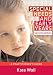 Special Needs and Early Years: A Practitioner's Guide