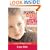 Special Needs and Early Years: A Practitioner's Guide