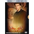 Angel - J�ger der Finsternis: Die komplette Season 1 [6 DVDs]