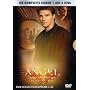 Angel - J�ger der Finsternis: Die komplette Season 1 (6 DVDs)