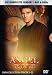 Angel - Season 1