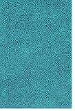 Shaw Rugs Mary-Kate & Ashley Shag Ocean Blue Shag - 00636 Ocean Blue
