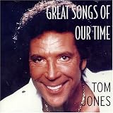 Great Songs of Our Time