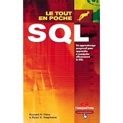 SQL