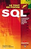 SQL