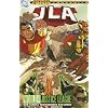 JLA Vol. 19: World Without a Justice League