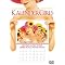 Warmherzige Filme �ber liebenswerte Menschen