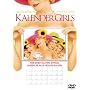 Kalender Girls