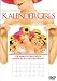  : Kalender Girls