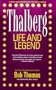 Thalberg: Life and Legend