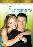 La Hija del Jardinero by Lions Gate