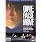 Excellent Lesser Known Crime Thrillers