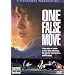 Excellent Lesser Known Crime Thrillers