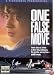 One False Move [1991]