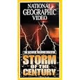 Storm of the Century