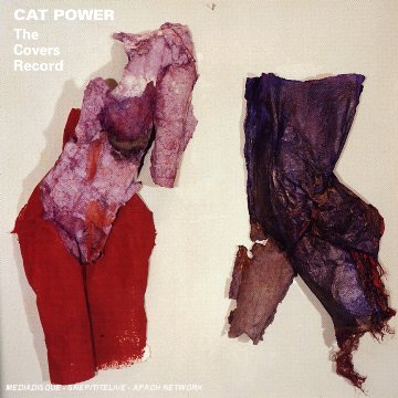Cat Power - Sea of Love Lyrics - Zortam Music