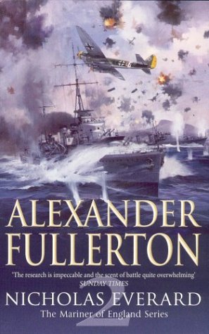 City Travel Guides Discounted  Search : Nicholas Everard: "Storm Force to Narvik", "Last Lift from Crete", "All the Drowning Seas" v. 2: Mariner of England: "Storm Force to Narvik", "Last Lift from Crete", "All the Drowning Seas" v. 2