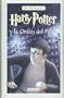 Harry Potter Yla Orden del Fenix: Harry Potter and the Order of the Fenix (Spanish Edition)