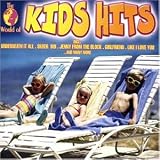 World of Kids Party
