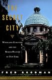 The Secret City