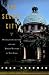 The Secret City: Woodlawn Cemetery and the Buried History of New York