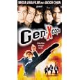 Gen-X Cops