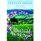 All Time Faves: Chick Lit