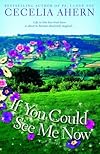If You Could See Me Now
