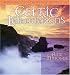 , Celtic lamentations