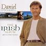 Irish Album