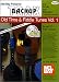 Book Mel Bay Backup Trax: Old Time & Fiddle Tunes for Fiddle & Mandolin