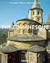 Romanesque: Towns, Cathedrals and Monasteries (Taschen's World Architecture)