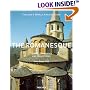 Romanesque: Towns, Cathedrals and Monasteries (Taschen's World Architecture)