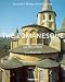 Books : Romanesque: Towns, Cathedrals and Monasteries (Taschen's World Architecture)