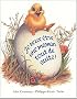 Je veux �tre une maman tout de suite