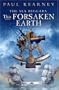 This Forsaken Earth (Sea Beggars)