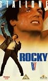 Rocky 5 [1990]
