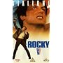 Rocky 5 [1990]