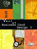 The Best of Business Card Design 3 (Motif Design) (No.3)