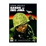 Sands Of Iwo Jima [1949]