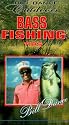 Bill Dance Outdoors: Bass Fishing Tips [VHS]